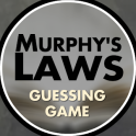 Murphy's Laws Guessing Game PRO
