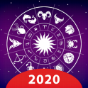 Horoscopes Daily Free 2020, Daily Horoscope Plus
