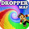 Map Dropper