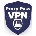 Proxy Pass VPN