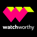 Watchworthy