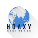 Hoaxy