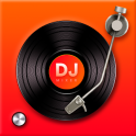 DJ Mixer
