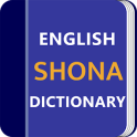 Shona Dictionary & Translator Word Builder Quiz