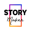 Story Maker - Insta Story Maker for Instagram