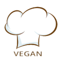 Vegan Foods - Recipes for Vegan