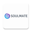 Soulmate Downloader