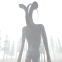 SCP Pipe Head Forest Survival