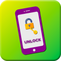 Unlock Any Phone Methods & Tricks 2021