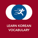 Learn Korean Vocabulary | Verbs, Words & Phrases