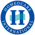 Homeocare International- Homeopathy Treatment APP