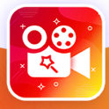 WeVideo - Video Editor - Free Video Maker MP3 Edit