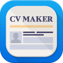 Resume Builder & Free CV maker PRO 2021