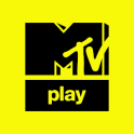 MTV Play