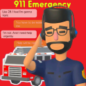 911 Emergency Dispatcher Guide & Tips