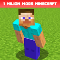 Mods Minecraft PE