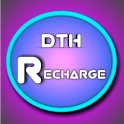 All DTH Recharge