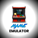 MAME Emulator