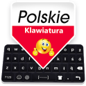 Polish Keyboard: Language Typing with Keyboard