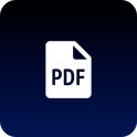 90X PDF Maker Pro