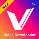 Free HD Video Downloader