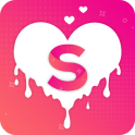 SweetU: Live Video Call