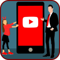 How to become a Youtuber — Guide for YouTube