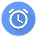 Quick Settings Tiles (Alarm, Timer, Snooze)