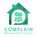 Complain Management