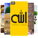 Islamic Wallpapers HD Islamic Wallpapers HD