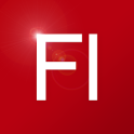 Flash Player for Android - SWF & FLV