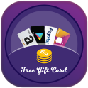 Free gift card generator