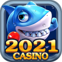 777Fish Casino