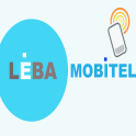 Free LBRA Solde Mobile