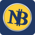 Neo Bitcoin Wallet