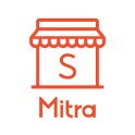 Mitra Shopee