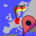 Europe