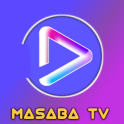 Masaba TV