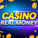 Online casino real money - providers