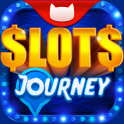 Slots Journey Juegos Tragaperras de Casino Gratis