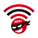 WiFi Dumpper - (WPS Tester)