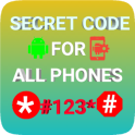 All Mobiles Secret Codes, Android Secret code 2021