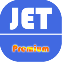 Jet Share