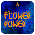 Apolo Flower Power