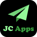 JC Apps