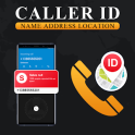 True Caller ID