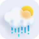 Live Weather Forecast: Accurate & Local Weather