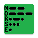Morse Encoder-Decoder