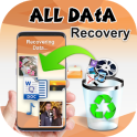All Data Recovery