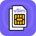 Virtual Phone Number for Viber